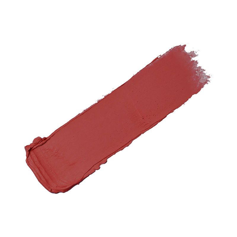 Winky Lux Skinny Plump Demi Matte Lipstick – 0.03oz, 5 of 9
