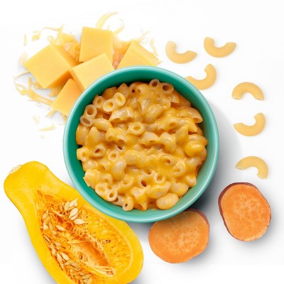 PuraVida Frozen Disney KidsLife Classic Mac - 6.5oz
