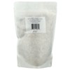 J&R Port Trading Organic Slippery Elm Bark C/S, 4 oz - 2 of 2