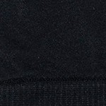 rose shadow/black hue