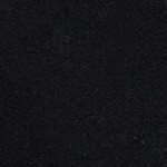 rose shadow/black hue
