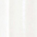 floral dream ivory