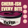 Noosa Black Cherry Indulgent Yogurt - 8oz - 4 of 4