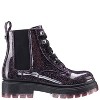 Girl Kid's Colette Boot - Nina - 2 of 4