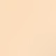 9 beige