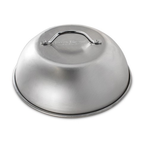 Nordic Ware High Dome Grill Lid - image 1 of 4