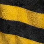 hufflepuff