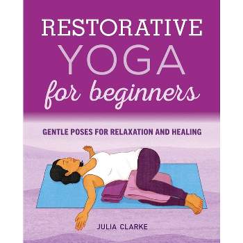 Yin Yoga, Book by Diane Paylor, Official Publisher Page