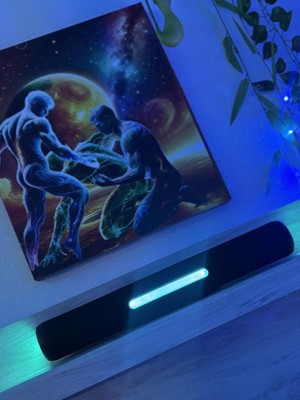 Guest review image 1 of 2, zoom in