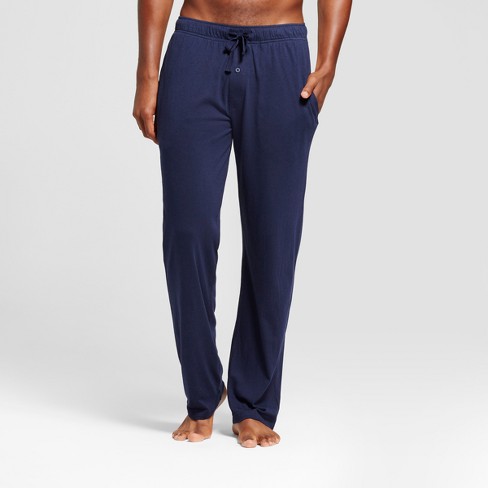 pajama goodfellow