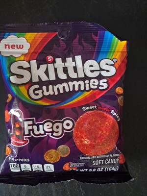 Guest review image 2 of 2, zoom in