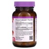Bluebonnet Nutrition Earth Sweet® Chewables, Melatonin, Raspberry, 5 mg, 120 Chewable Tablets - 2 of 2