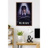 Trends International Wednesday: Season 2 (2025) - Torture One Sheet Framed Wall Poster Prints - 2 of 4