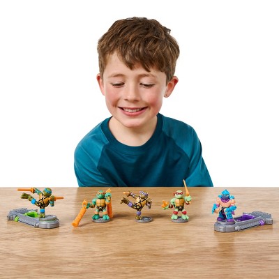 Imagen de producto 3