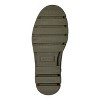 Hunter Women's Diana Waterproof Lace-Up Rain Boots - 4 of 4