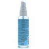 Pravana Hydra Pearl Oil, 2.2 oz - 2 of 4