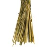 Vickerman 26" Dried Setarea Bunch, 6 oz. - 3 of 3