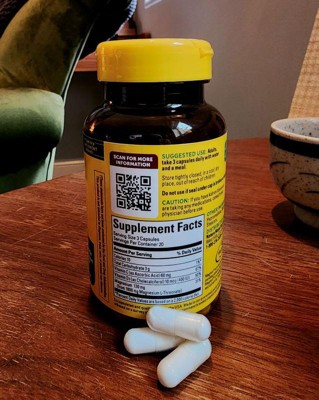 Guest review image 2 of 2, zoom in