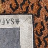 Chelsea HK15 Handmade Rug - Safavieh - 4 of 4