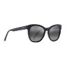 Maui Jim Alulu Cat Eye Sunglasses - 2 of 4