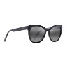 Maui Jim Alulu Cat Eye Sunglasses - image 2 of 4