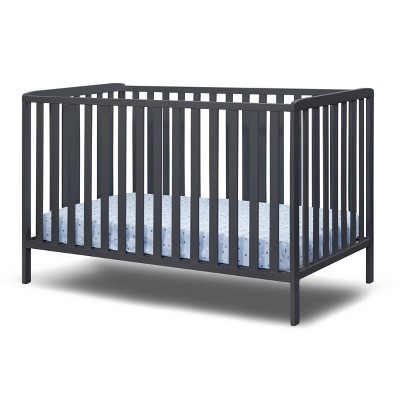 Sorelle Adrian 3-in-1 Convertible Crib