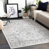 Hauteloom Chicota Area Rug - 2 of 4