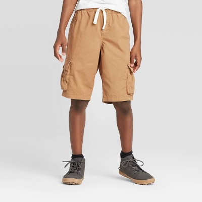 champion golf shorts target