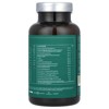 Qualia Life®, 120 Capsules - 3 of 4