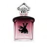 La Petite Robe Rose Noire Guerlain Edp Spray 1.6 Oz (50 Ml) For Women - 4 of 4