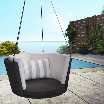 target patio swing