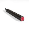 TRU RED Push Staple Remover Black TR58086 - 2 of 3