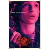 Trends International Netflix Stranger Things: Season 2 - Mike Unframed Wall Poster Prints - 4 of 4
