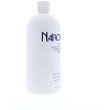 Nairobi Prota-Sil Reconstructor & Strengthening Treatment, 32 oz - 2 of 4