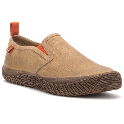 Hybrid Green Label Men's Lively Sneaker