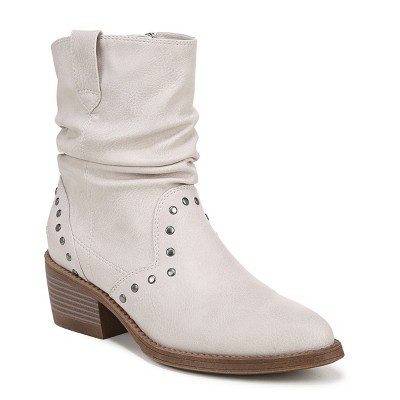 Blowfish Malibu Women's Rebel Western Boot