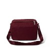 baggallini Women's Modern Camera Crossbody Bag - 3 of 4