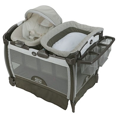 Graco Pack N Play : Target