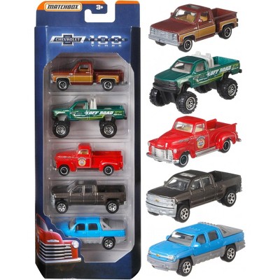 matchbox cars at target