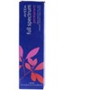 Aveda Full Spectrum Permanent Vegan Treatment Hair Color 2.8 oz - 4 of 4