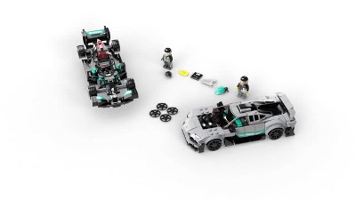 Porsche lego target hot sale