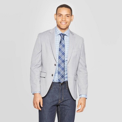target suit jacket mens