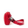 baggallini Modern Belt Bag Sling - 4 of 4