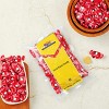 Rani Brand Authentic Indian Foods | Indian Candies 200g - 2 of 3