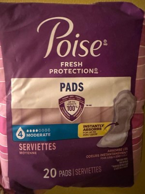 Guest review image 2 of 2, zoom in