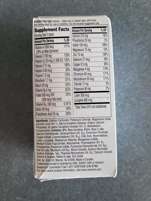 Guest review image 2 of 2, zoom in