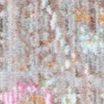 grey/multi