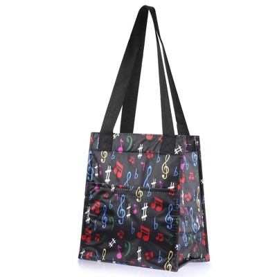 bag to carry lunch to work