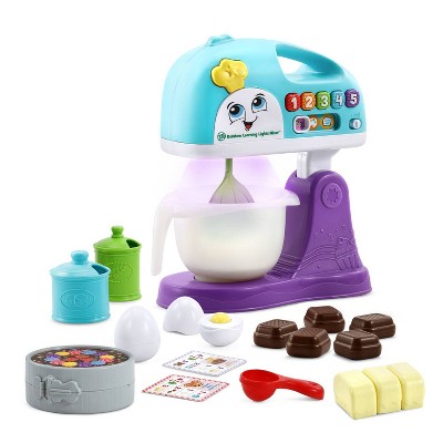 Leapfrog ice store cream cart target