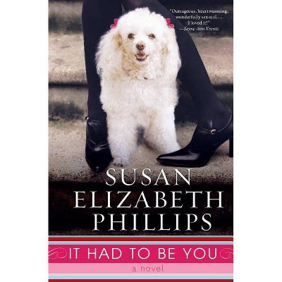 21+ Susan Elizabeth Phillips Books Pics